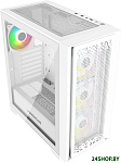 ByteFlow CBFW-A4