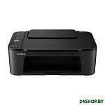Картинка Принтер CANON PIXMA TS3440