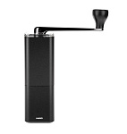 Картинка Ручная кофемолка Hario Prism MSA-2-B