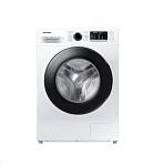 Картинка Стиральная машина Samsung WW90AAS41AE/LP