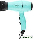 Midnight 03-107 (мятный)