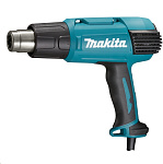 Картинка Технический фен Makita HG6530VK
