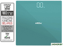 AR-4416