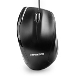 Картинка Мышь Гарнизон GM-205