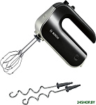 Картинка Миксер Bosch MFQ4730