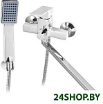WP22235