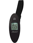 Картинка Кухонные весы Atlanta ATH-6230