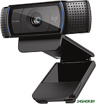 C920 Pro