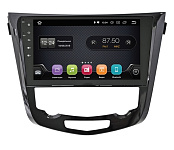 Картинка USB-магнитола Incar TSA-6248BV