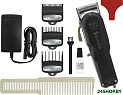 Машинка для стрижки Wahl Cordless Senior 8504-2316H