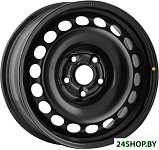 64J49H 15x6