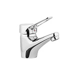 Картинка Смеситель Deante Werbena BCW 021M