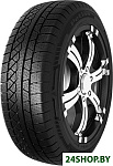 Explero W671 245/55R19 103H