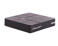 Картинка Медиаплеер Сигнал Atom-108AM