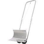 Картинка Движок для снега Мобил К ЛС-0.6П (MBK0021021)