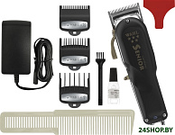 Картинка Машинка для стрижки Wahl Senior 8504-2316H