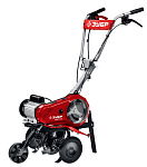 Картинка Мотокультиватор Зубр КАД-2500