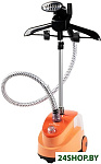 Картинка Отпариватель Endever Odyssey Q-107