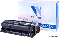 NV-CE402AY