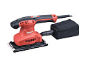 Виброшлифмашина Makita MT M9203