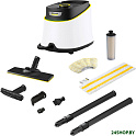 Пароочиститель Karcher SC 3 Deluxe 1.513-430.0