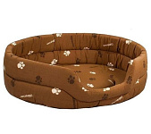 Картинка Место для отдыха Дарэлл 9142 Brown