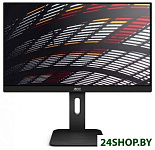 Картинка Монитор AOC X24P1