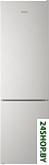 Картинка Холодильник Indesit ITR 4200 W