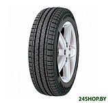 Картинка Автомобильные шины BFGoodrich Activan 215/70R15C 109/107S