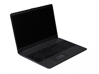 Картинка Ноутбук HP 255 G8 3Z6J0ES