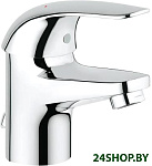 Start Eco 23265000