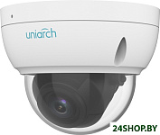 IPC-D314-APKZ