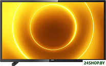 Картинка Телевизор PHILIPS 32PHS5505/60