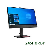 Картинка Монитор Lenovo 27