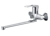 Картинка Смеситель Zollen Siegen SI62411641