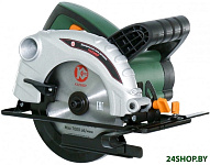 Картинка Дисковая (циркулярная) пила Калибр ЭПД-1100/165D