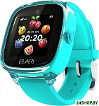 KidPhone Fresh 4G (бирюзовый)