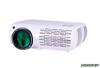 Картинка Проектор Cactus CS-PRO.02WT.WXGA-A