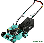 PL4010
