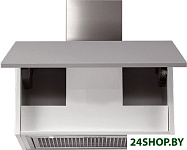 Silence Gruppo Incasso NRS 800 (70)