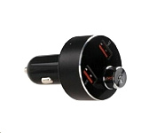 Картинка FM модулятор Eplutus CB-102