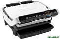 Электрогриль Tefal Optigrill Elite GC750D30