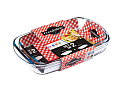 Форма для выпечки O Cuisine 334SA05