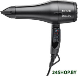 Картинка Фен MOSER 4331/0050