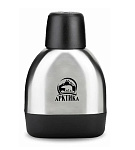 Картинка Термос-фляга АРКТИКА 901-600