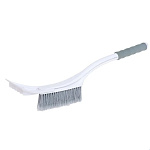 Картинка Щетка для уборки снега Airline AB-R-02R