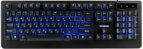 Картинка Клавиатура ГАРНИЗОН GK-310G