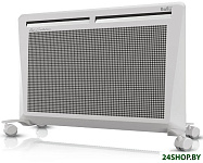 Картинка Конвектор Ballu BIHP/R-2000