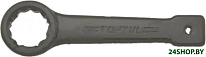 AAAR4646