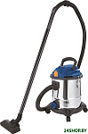 IVC-20
